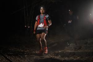 BIB: 7307
                            <button type="button" onclick="openModal(6961896)" class="btn btn-primary btn-sm float-right btn-popup" data-toggle="modal" data-target=".modal-high-quality">
                        <i class="fas fa-shopping-cart"></i> Add to Cart
                    </button>
                                            <button type="button" onclick="isThisMe(6961896, true)" class="btn btn-success btn-sm float-right btn-popup btn-isme hidden" data-toggle="tooltip" data-placement="bottom" title="นี่คือรูปของคุณใช่ไหม คลิกที่นี่เพื่อเอาเข้าอัลบั้ม">
                        <i class="fas fa-plus"></i> Add to album
                    </button>
                    <button type="button" onclick="isThisMe(6961896, false)" class="btn btn-warning btn-sm float-right btn-popup btn-isnotme hidden">
                        <i class="fas fa-ban"></i> Remove from album
                    </button>